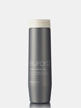 Eufora Beautifying Elixirs Moisture Intense Conditioner